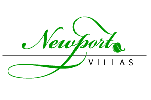 Newport Villas